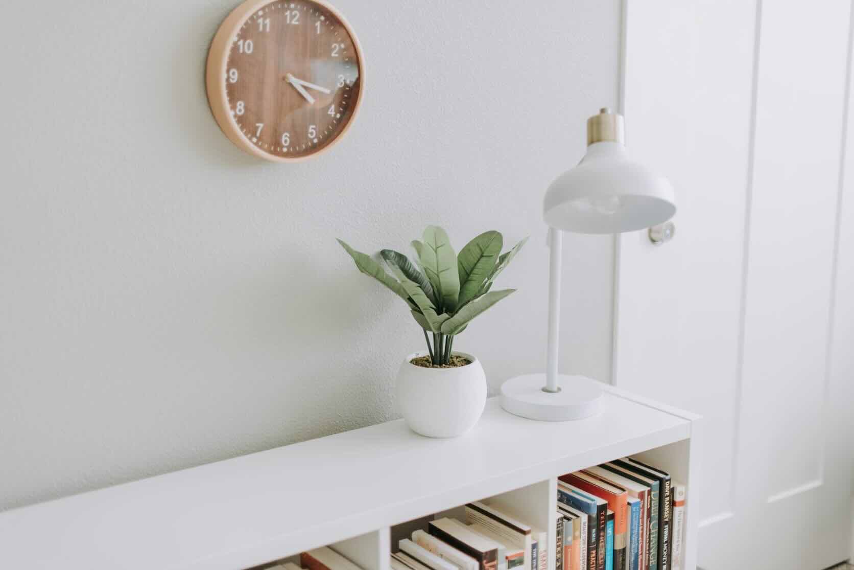A Beginner's Guide to Buying Property