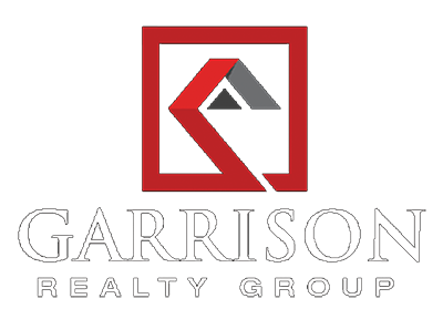 Garrison Realty Group