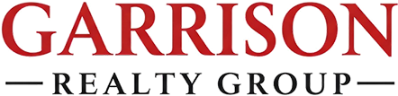 Garrison Realty Group