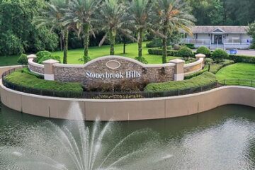 Why Stoneybrook Hills Mount Dora FL Is the Best Gated Community